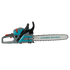 Бензинов верижен трион KS CS31G-16, изображение 1