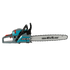 Бензопила KS CS31G-16-1, afbeelding 1