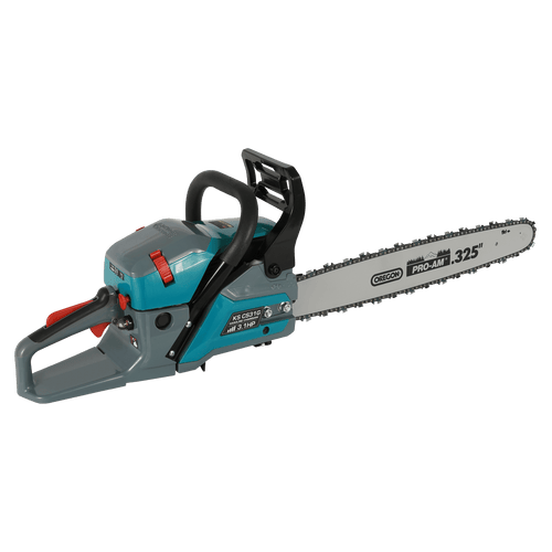 Piła łańcuchowa spalinowa KS CS31G-16-1