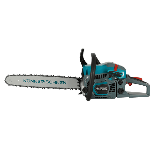 Piła łańcuchowa spalinowa KS CS31G-18