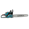 Piła łańcuchowa spalinowa KS CS31G-18-1