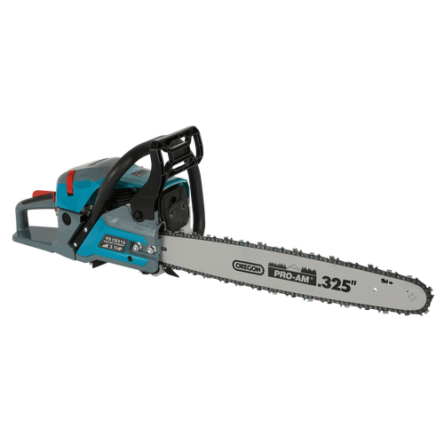 Piła łańcuchowa spalinowa KS CS31G-18-1