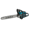 Piła łańcuchowa spalinowa KS CS31G-18-1 thumbnail