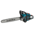 Бензопила KS CS31G-18-1, afbeelding 10