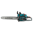 Piła łańcuchowa spalinowa KS CS31G-18-1 thumbnail