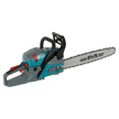 Piła łańcuchowa spalinowa KS CS31G-18-1 thumbnail