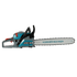 Piła łańcuchowa spalinowa KS CS31G-20, afbeelding 1