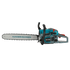 Piła łańcuchowa spalinowa KS CS31G-20, afbeelding 11