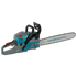 Piła łańcuchowa spalinowa KS CS31G-20, afbeelding 12