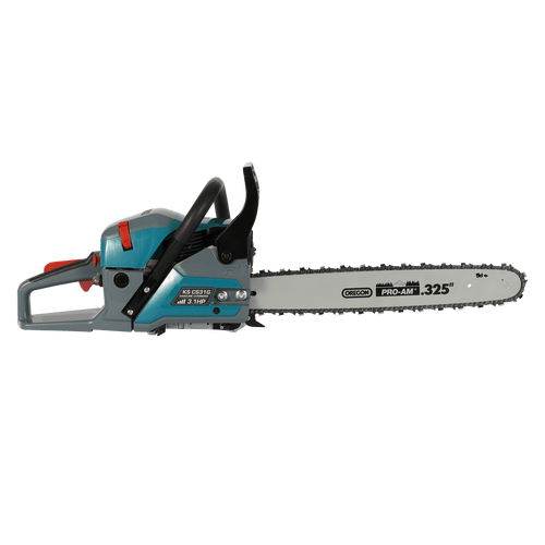Piła łańcuchowa spalinowa KS CS31G-20-1