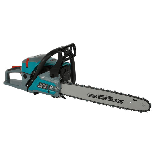 Piła łańcuchowa spalinowa KS CS31G-20-1