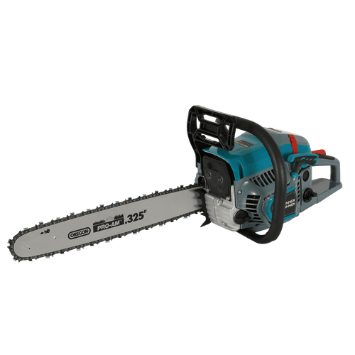 Piła łańcuchowa spalinowa KS CS31G-20-1