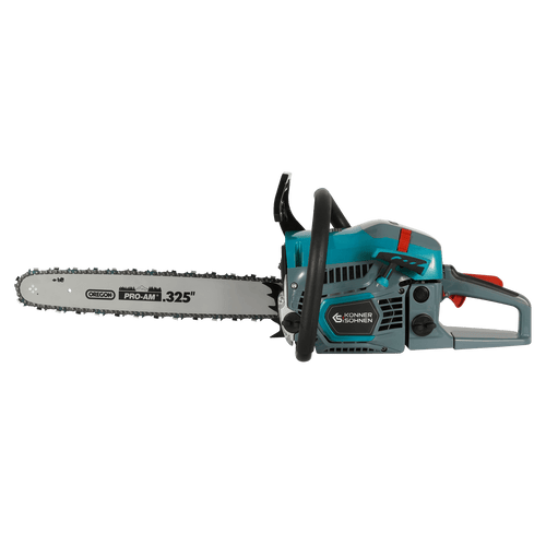 Piła łańcuchowa spalinowa KS CS31G-20-1