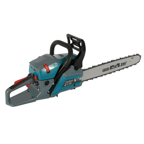 Piła łańcuchowa spalinowa KS CS31G-20-1