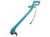 Tagliaerba Elettrico KS GT-250, immagine 1