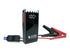 Booster de batterie voiture KS JS-1000, afbeelding 1