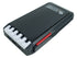 Booster de batterie voiture KS JS-1000, afbeelding 4