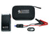 Booster de batterie voiture KS JS-1000, afbeelding 5