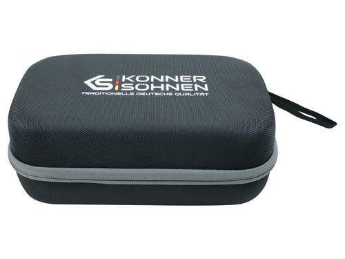 Booster de batterie voiture KS JS-1000