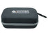 Booster de batterie voiture KS JS-1000, afbeelding 6