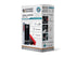 Booster de batterie voiture KS JS-1000, afbeelding 8