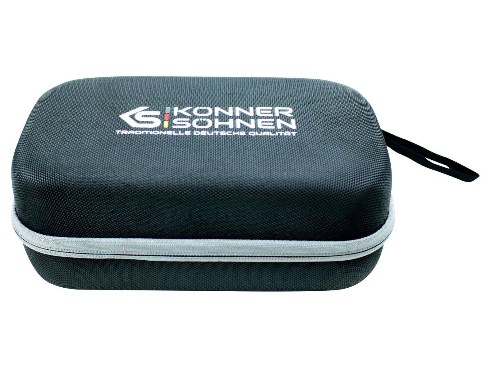 Starter de pornire cu compresor de aer KS JSP-1200
