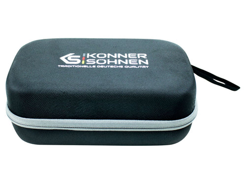Démarreur de batterie avec compresseur d'air KS JSP-1200