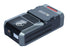 Arrancador de bateria com compressor de ar KS JSP-1300, afbeelding 3