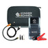 Arrancador de bateria com compressor de ar KS JSP-1300, afbeelding 4