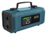 Startkabel med batteridriven kompressor KS JSP-2000, afbeelding 4