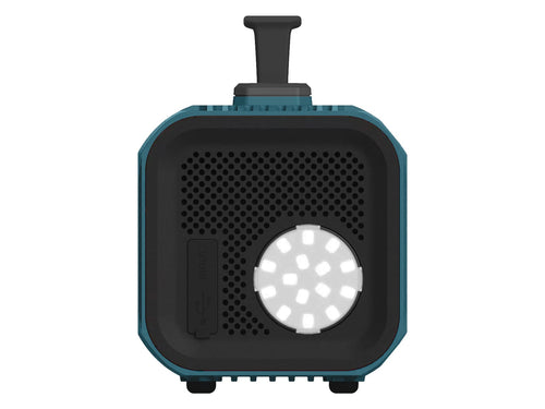 Démarreur avec compresseur à batterie KS JSP-2000