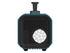 Startkabel med batteridriven kompressor KS JSP-2000, afbeelding 5