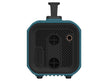 Jumpstarter med batteridrevet kompressor KS JSP-2000 thumbnail