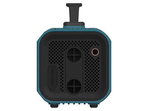 Démarreur avec compresseur à batterie KS JSP-2000