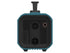 Startkabel med batteridriven kompressor KS JSP-2000, afbeelding 6