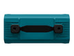 Jumpstarter med batteridrevet kompressor KS JSP-2000 thumbnail