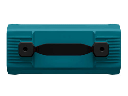 Démarreur avec compresseur à batterie KS JSP-2000