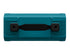 Startkabel med batteridriven kompressor KS JSP-2000, afbeelding 7