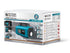 Startkabel med batteridriven kompressor KS JSP-2000, afbeelding 8