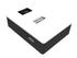 Batterie au lithium KS LB 48–100, afbeelding 5