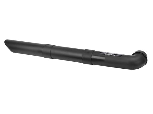 Trådlös trädgårdssug-blower KS LBV-40V