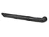 Akku-Gartensauger mit Laubzerkleinerungsfunktion KS LBV-40V, Bild 13