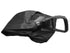 Akku-Gartensauger mit Laubzerkleinerungsfunktion KS LBV-40V, Bild 15