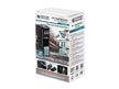 Batterij-aangedreven compressor KS P20 thumbnail