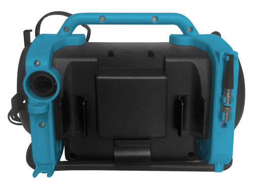 Bilens luftkompressor KS P30