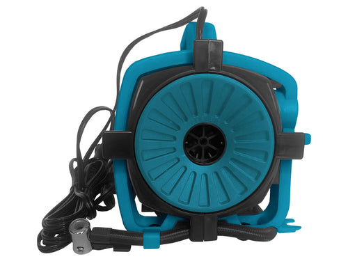 Bilens luftkompressor KS P30