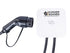 Borne de recharge pour véhicules électriques KS P32/3, afbeelding 2