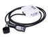 Borne de recharge pour véhicules électriques KS P32/3, afbeelding 6