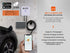 Borne de recharge pour véhicules électriques KS P32/3, afbeelding 5