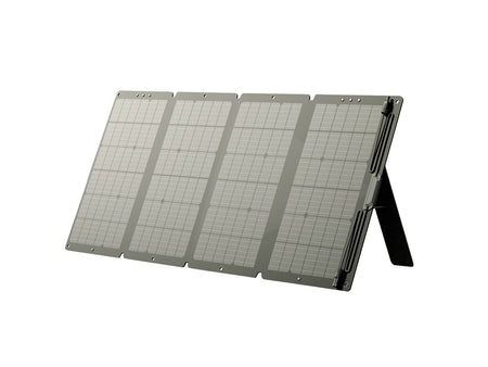 Преносим соларен панел KS SP120W-4